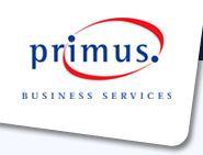 Primus Business Services