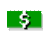 Financial Offer Icon